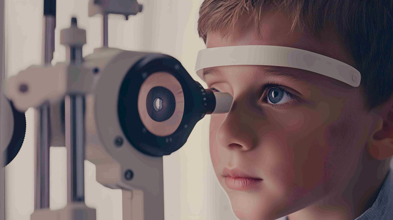 Özellikle çocuklarda büyük artış yaşanıyor! Uzman isim uyardı - Resim: 10