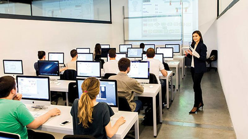 En İyi İletişim Fakülteleri belli oldu! İlk 3'te o üniversiteler var - Resim: 1