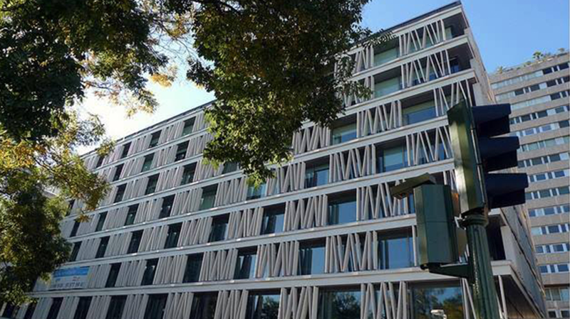 Dünyanın en güvenli şehirleri açıklandı! İstanbul'un sıralaması dikkat çekti - Resim: 26