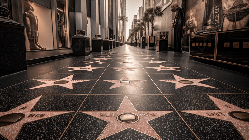 Dünyanın en saçma anketi açıklandı! Kapalıçarşı'ya büyük saygısızlık yaptılar - Resim: 3