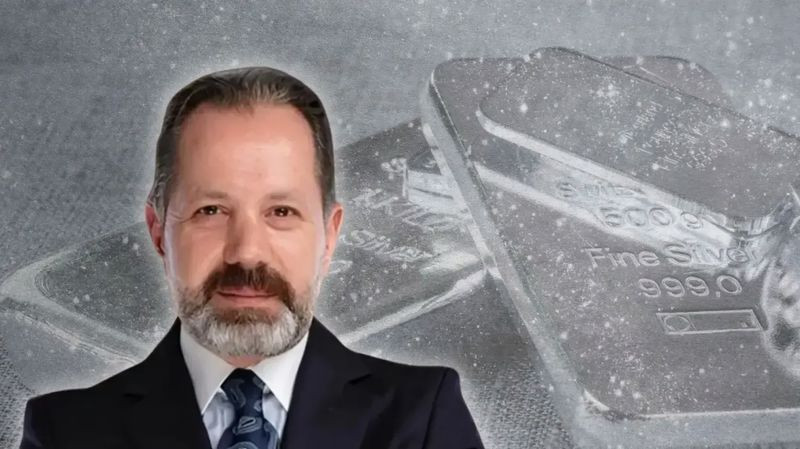 Ne altın, ne dolar, ne euro: 2026'da en çok o kazandıracak - Resim: 20