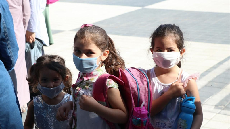 Karar açıklandı! İşte salgınla mücadelede yeni dönem - Resim: 5