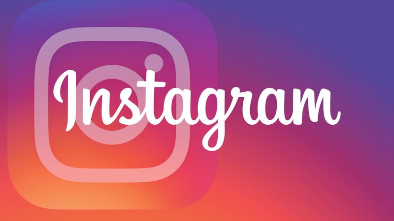 Instagram hikaye görüntüleme özelliklerini değiştiriyor - Resim: 1