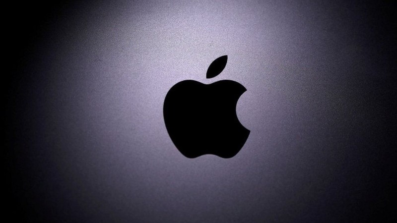 Apple duyurdu! İOS 16 özellikleri neler? - Resim: 5