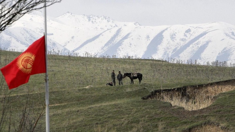 Türk devletlerinin bayraklarındaki 'gizli' mesajlar - Resim: 13