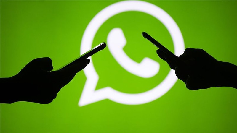 WhatsApp'a yeni özellik geliyor! Bundan sonra... - Resim: 5