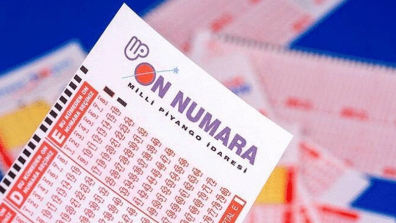 On Numara sonuçları belli oldu! İşte 11 Kasım 2022 On Numara çekiliş sonuçları - Resim: 6