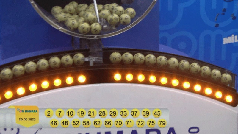 On Numara sonuçları belli oldu! İşte 11 Kasım 2022 On Numara çekiliş sonuçları - Resim: 7