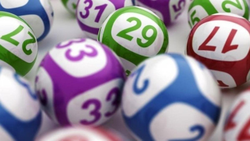 On Numara sonuçları belli oldu! İşte 12 Aralık 2022 On Numara çekiliş sonuçları - Resim: 5