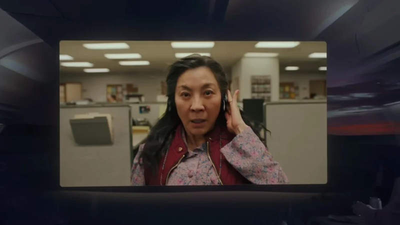 Dünyada satılan ilk cep telefonunun fiyatı ne? İşte Apple Vision Pro örneği - Resim: 6