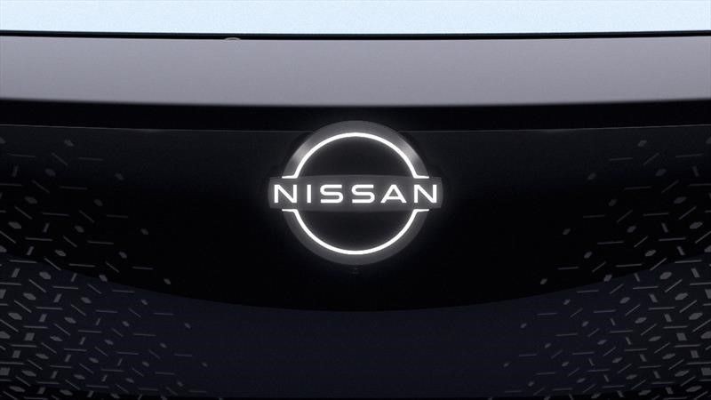 Nissan haziran ayı kampanyasını duyurdu! Otomobil fiyatları ucuzladı - Resim: 3