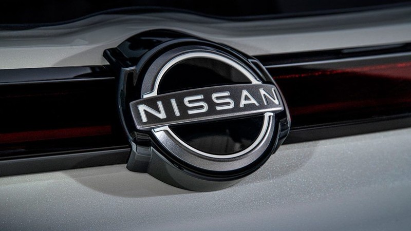 Nissan haziran ayı kampanyasını duyurdu! Otomobil fiyatları ucuzladı - Resim: 5