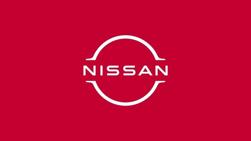 Nissan haziran ayı kampanyasını duyurdu! Otomobil fiyatları ucuzladı - Resim: 10
