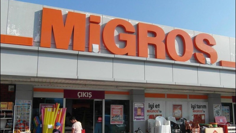 Migros Muhteşem Cuma indirimlerini duyurdu! Migros'tan bedava kampanyası! Kırmızı ette 2 günlük büyük indirim - Resim: 1