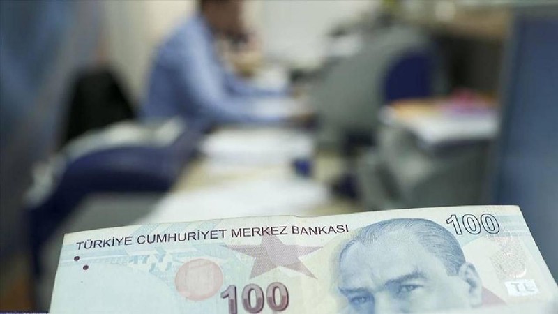 2024'te 100 bin TL neler kazandırdı? Borsa, kripto, döviz, altın... - Resim: 2