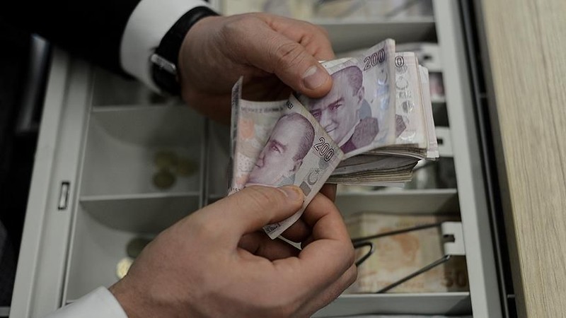 2024'te 100 bin TL neler kazandırdı? Borsa, kripto, döviz, altın... - Resim: 8