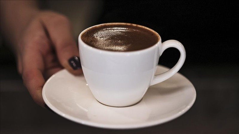 40 bin kişilik araştırma: Kahve içme saatiniz hayatınızı etkiliyor - Resim: 6