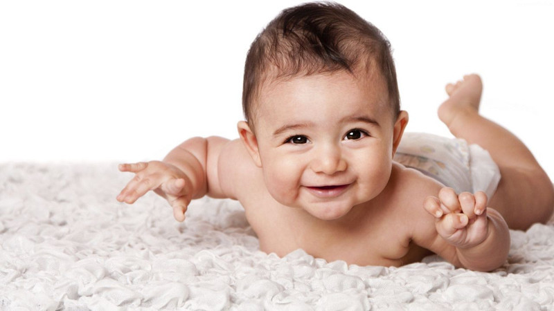 Takipçi kazanmak ve bağış toplamak için 1 yaşındaki çocuğunu zehirledi - Resim: 4