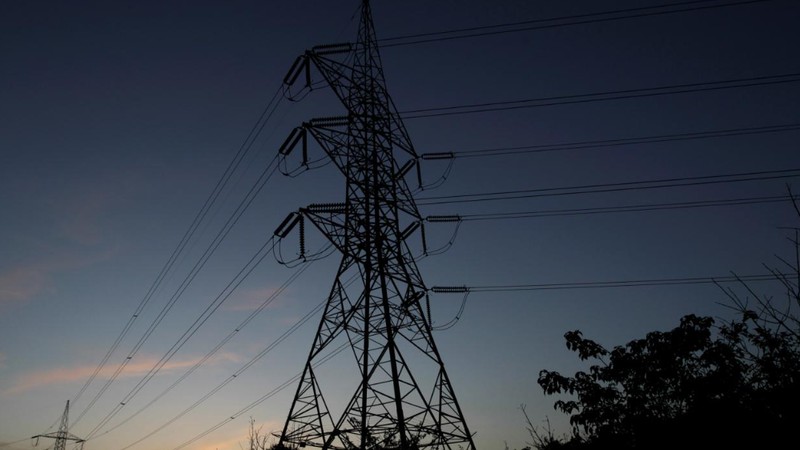 İzmirliler dikkat: 13 ilçede uzun süreli elektrik kesintisi yaşanacak! - Resim: 6