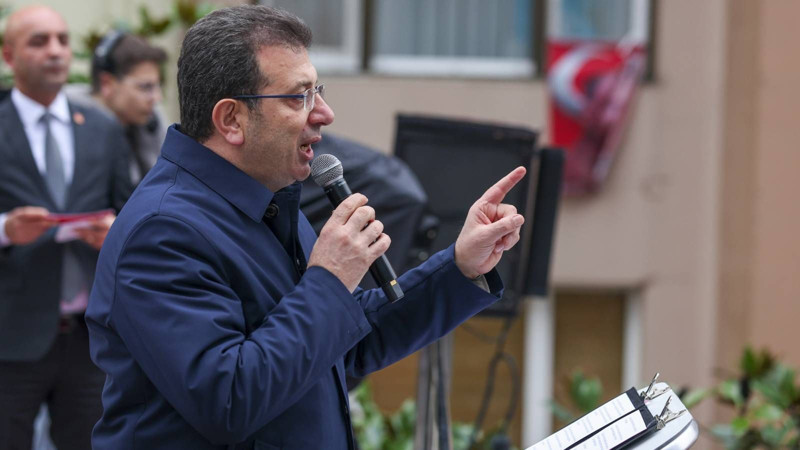 Günün özeti: Bugün siyasette neler yaşandı? İşte an an yaşananlar... - Resim: 3