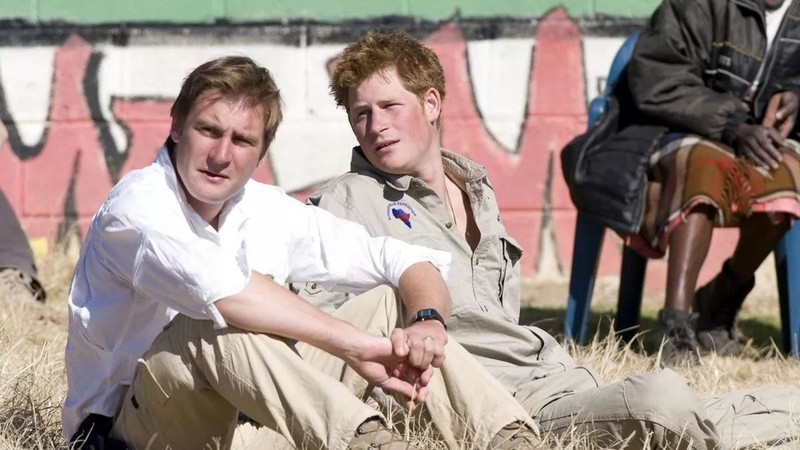 The Sun gazetesi, İngiltere Prensi Harry'den özür diledi: Tazminat ödenecek! - Resim: 5