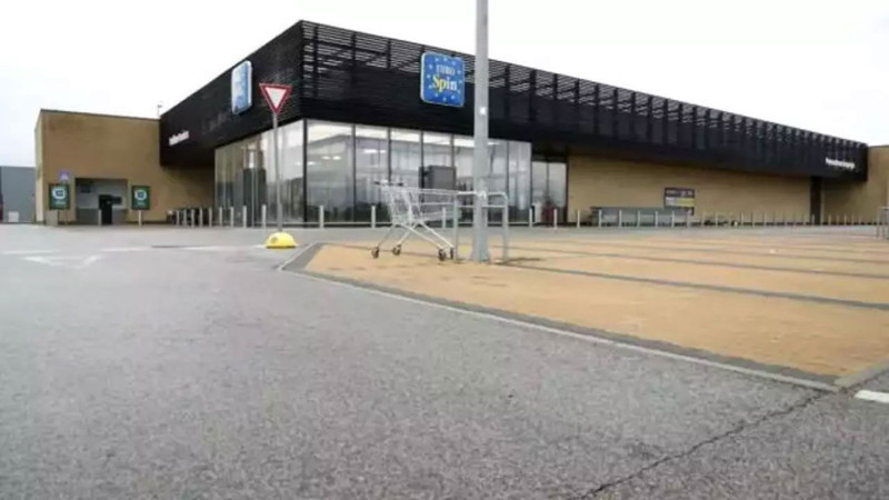 Vatandaş boykota gitti! Marketler fiyatları düşürdü - Resim: 6