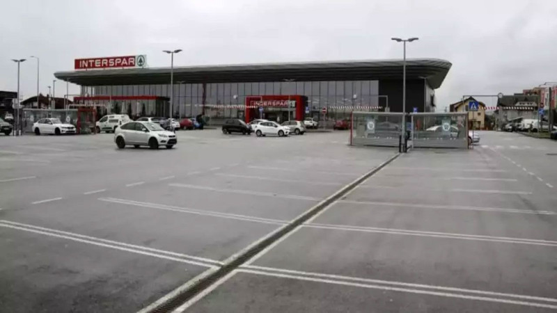 Vatandaş boykota gitti! Marketler fiyatları düşürdü - Resim: 4