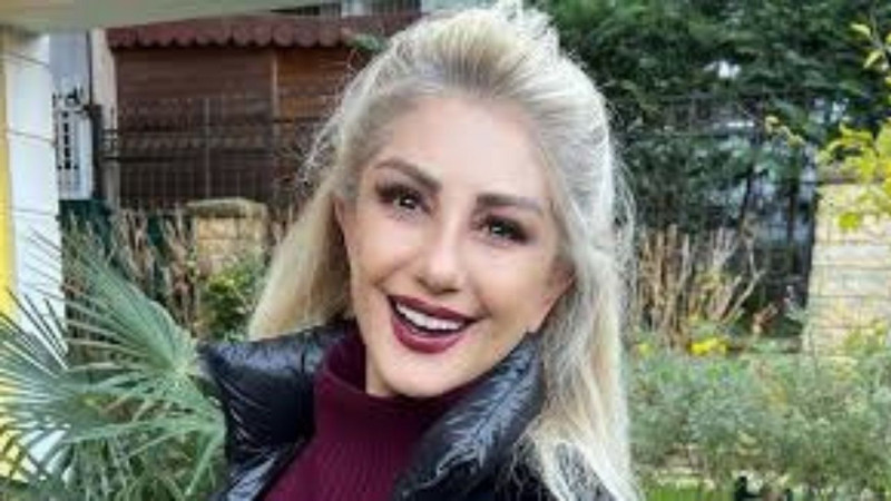 Dolandırıcıların hedefi bu kez ünlü sanatçı Muazzez Ersoy oldu! - Resim: 2