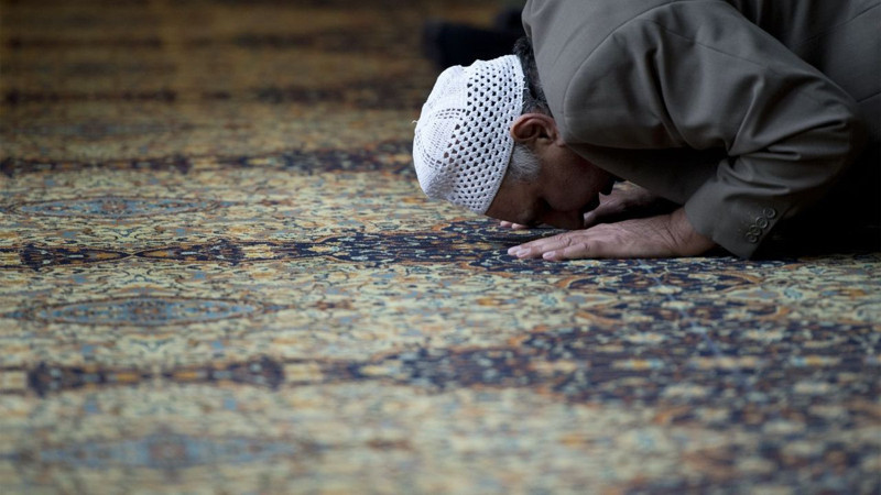 Kaç adet kandil vardır? - Resim: 6