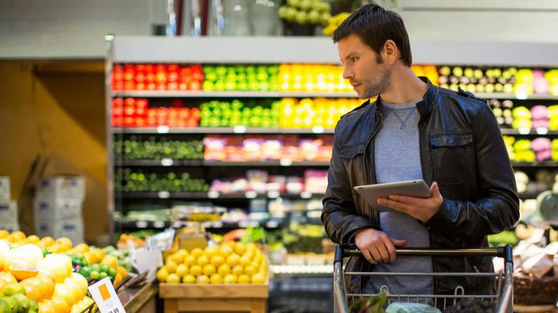 Zeytinyağı ve peynir yine listede! Hileli ürünler açıklandı! Tarım Bakanlığı ifşa listesi - Resim: 3