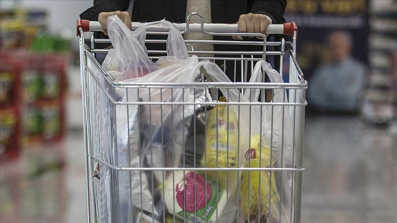 Zeytinyağı ve peynir yine listede! Hileli ürünler açıklandı! Tarım Bakanlığı ifşa listesi - Resim: 1