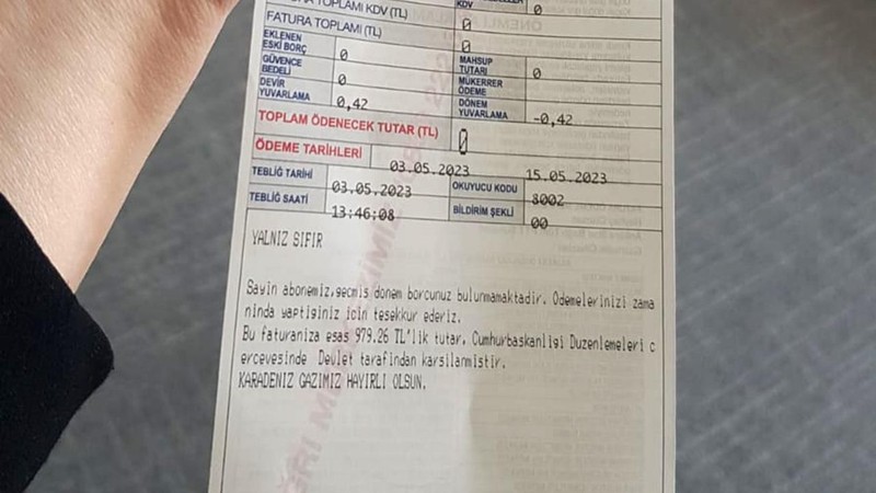 Doğalgaz faturası nasıl düşürülür? Uzman isim açıkladı - Resim: 5