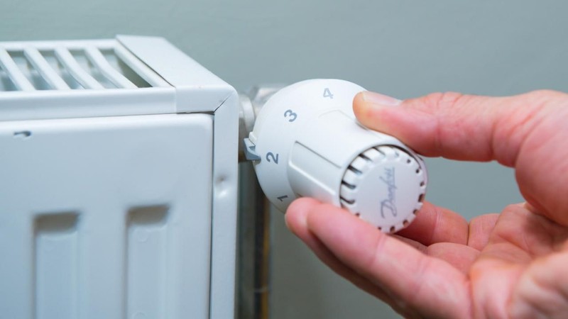 Doğalgaz faturası nasıl düşürülür? Uzman isim açıkladı - Resim: 7