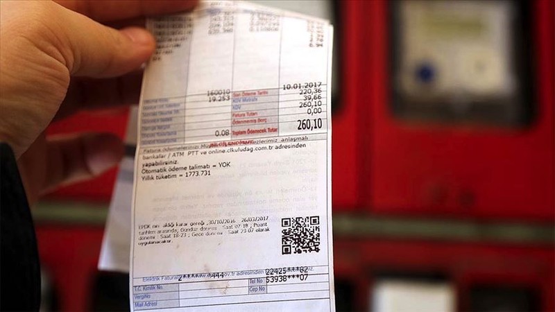 Doğalgaz faturası nasıl düşürülür? Uzman isim açıkladı - Resim: 9