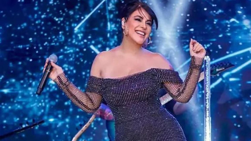 Ünlülerin çok az bilinen gerçek isimleri! Duyan şaşıp kalıyor... - Resim: 19