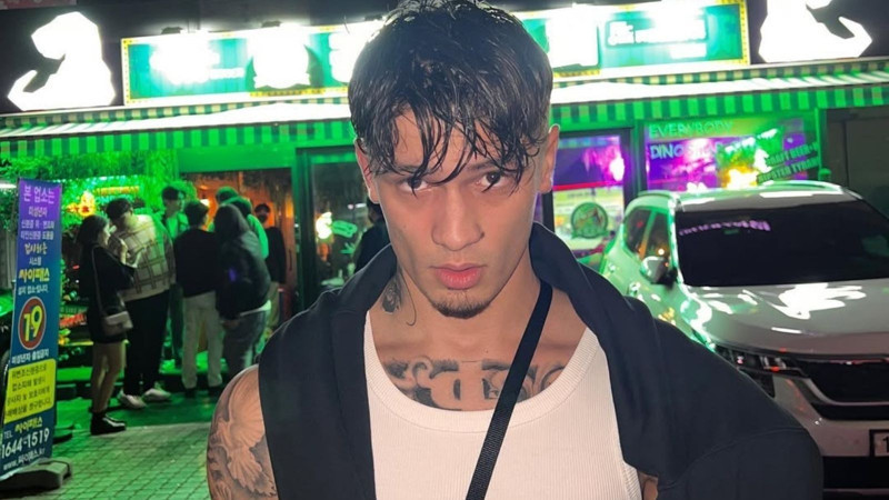 Ünlülerin çok az bilinen gerçek isimleri! Duyan şaşıp kalıyor... - Resim: 30