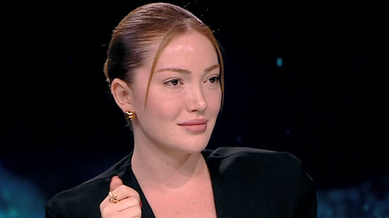 Ünlülerin çok az bilinen gerçek isimleri! Duyan şaşıp kalıyor... - Resim: 11