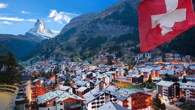 İnanç haritası açıklandı: İşte dünyanın en ateist ülkeleri! Türkiye kaçıncı sırada? - Resim: 15