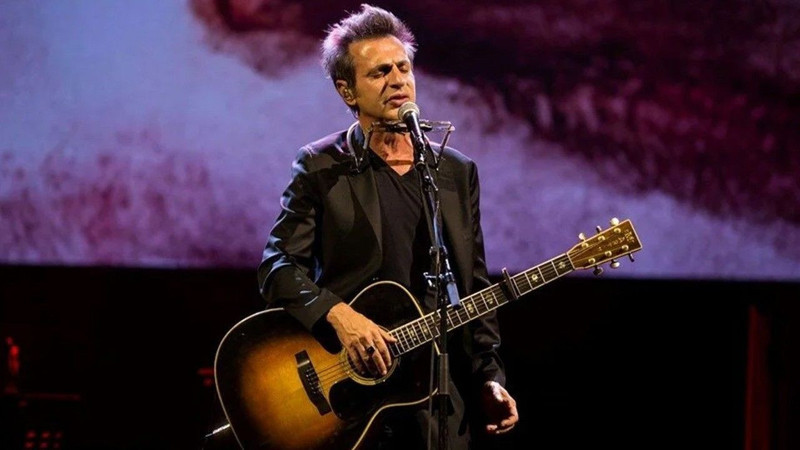 Ünlülerin çok az bilinen gerçek isimleri! Duyan şaşıp kalıyor... - Resim: 27