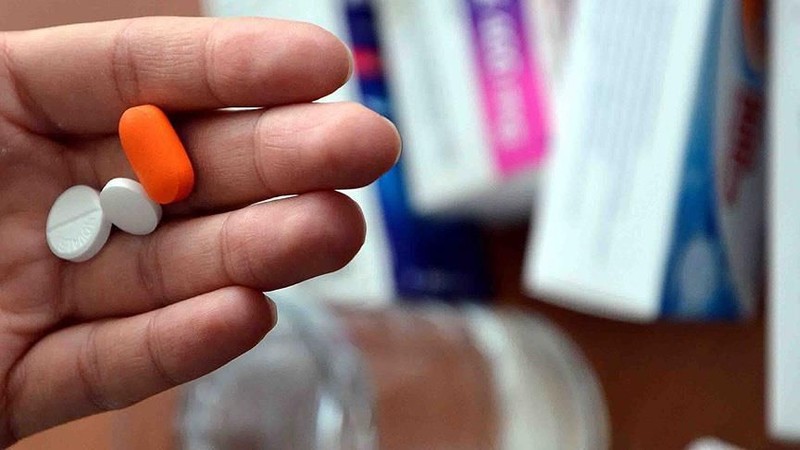 Dünyada ve Türkiye'de kullanılan o antibiyotik ölüme yol açabiliyor - Resim: 4
