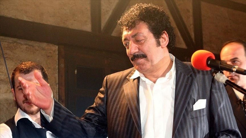 Ünlülerin çok az bilinen gerçek isimleri! Duyan şaşıp kalıyor... - Resim: 14