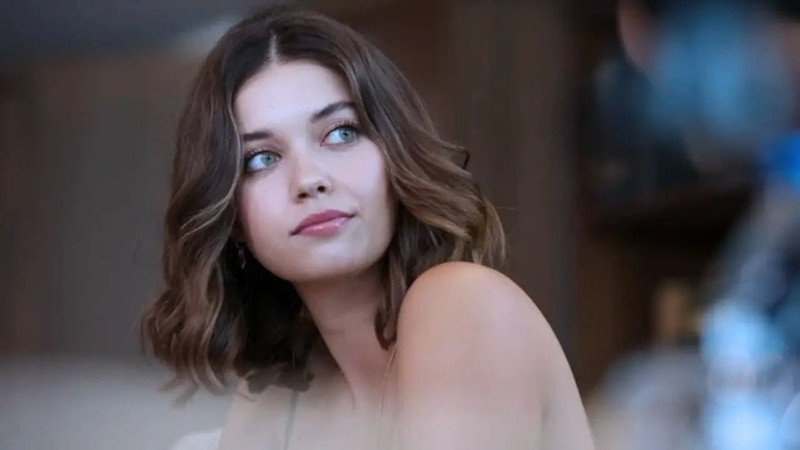 Ünlülerin çok az bilinen gerçek isimleri! Duyan şaşıp kalıyor... - Resim: 3