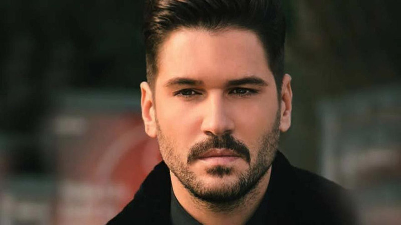 Ünlülerin çok az bilinen gerçek isimleri! Duyan şaşıp kalıyor... - Resim: 2