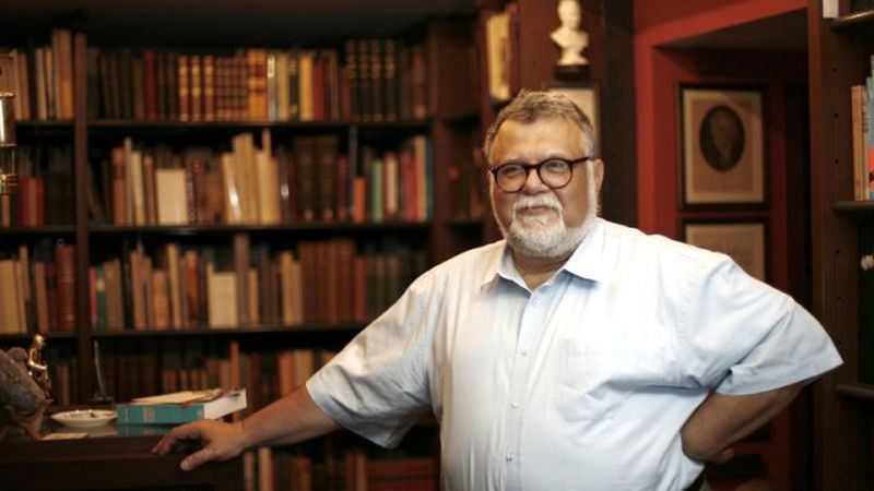 Stratonikeia Antik Kenti İlber Ortaylı ve Celal Şengör’ü ağırlayacak! - Resim: 2