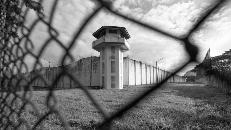 Türkiye'nin suç haritası açıklandı: İşte illere göre cezaevine girenlerin en çok işlediği suç... - Resim: 9