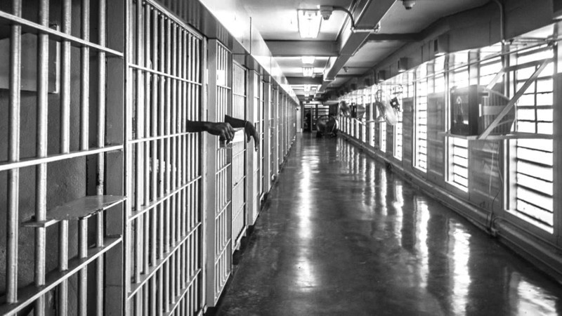 Türkiye'nin suç haritası açıklandı: İşte illere göre cezaevine girenlerin en çok işlediği suç... - Resim: 11