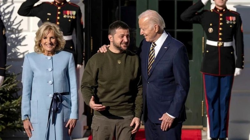 Tarihi Putin-Trump zirvesi için iki aday ülke var - Resim: 9