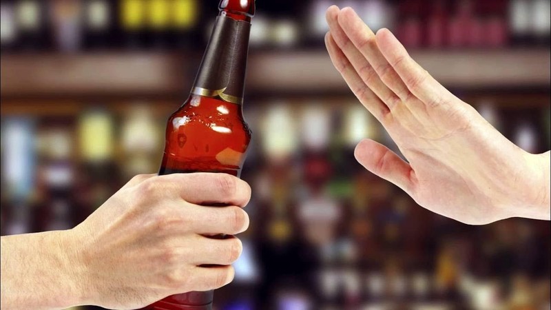 Bu ülkelerde alkol su gibi tüketiliyor! İşte kişi başı en fazla alkol içilen ülkeler ve Türkiye’nin yeri… - Resim: 2
