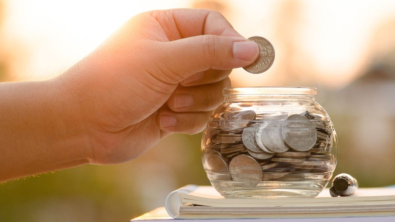 Tasarruf şampiyonları belli oldu! En çok para biriktiren ülke vatandaşları hangisi? Araştırma sonuçları şaşırtacak! - Resim: 27