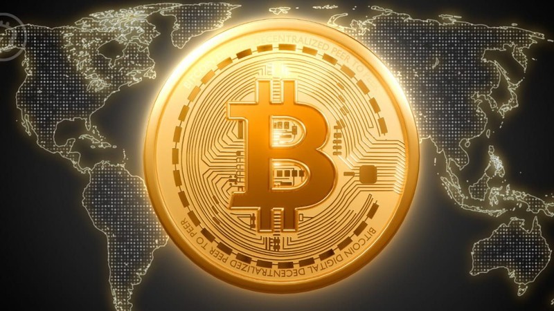 Dünyaca ünlü banka tarih verdi! Bitcoin için 500 bin dolar tahmini - Resim: 6